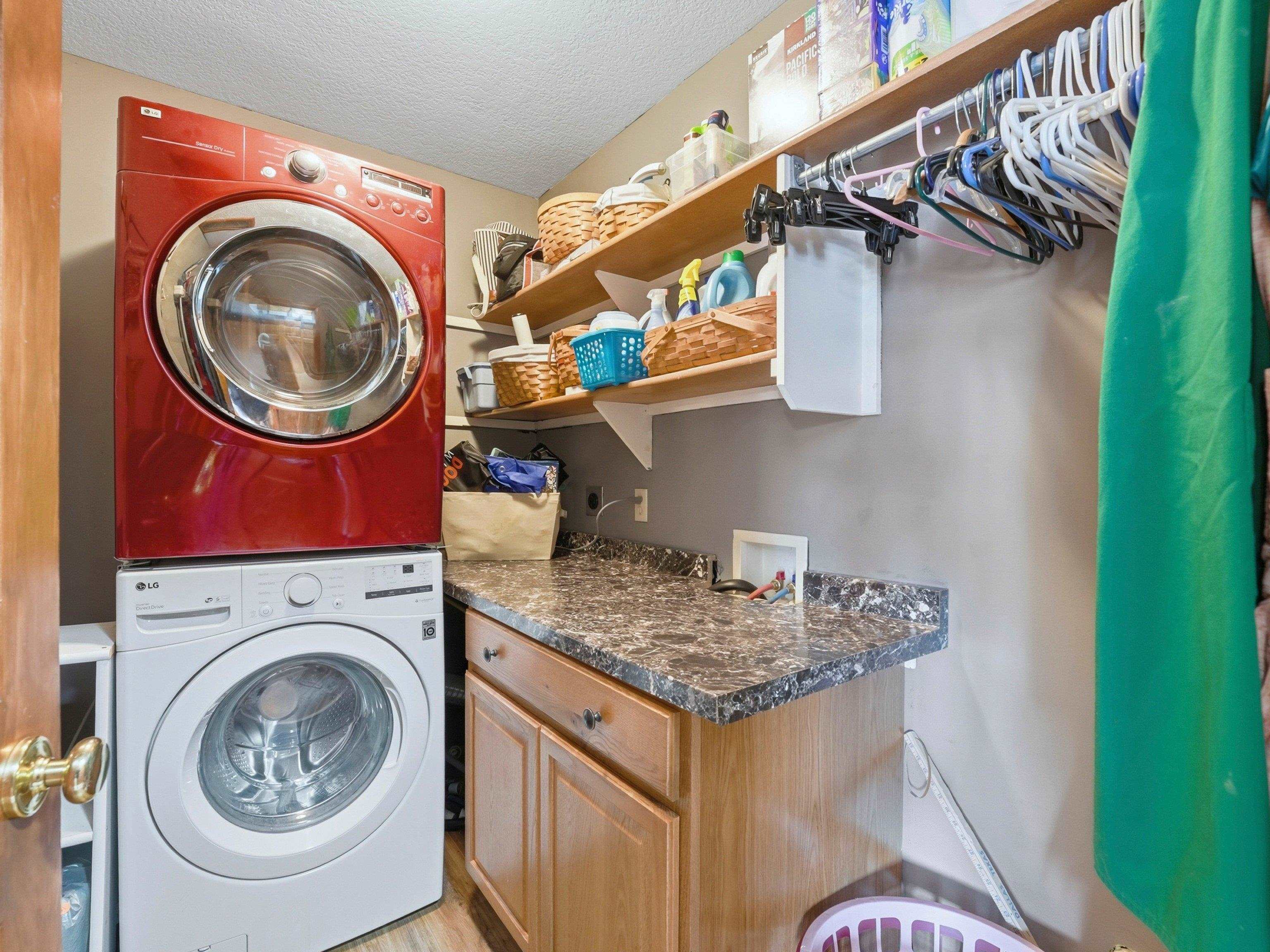 1116 Butler Place Angola, IN 46703 - Photo 26 of 35