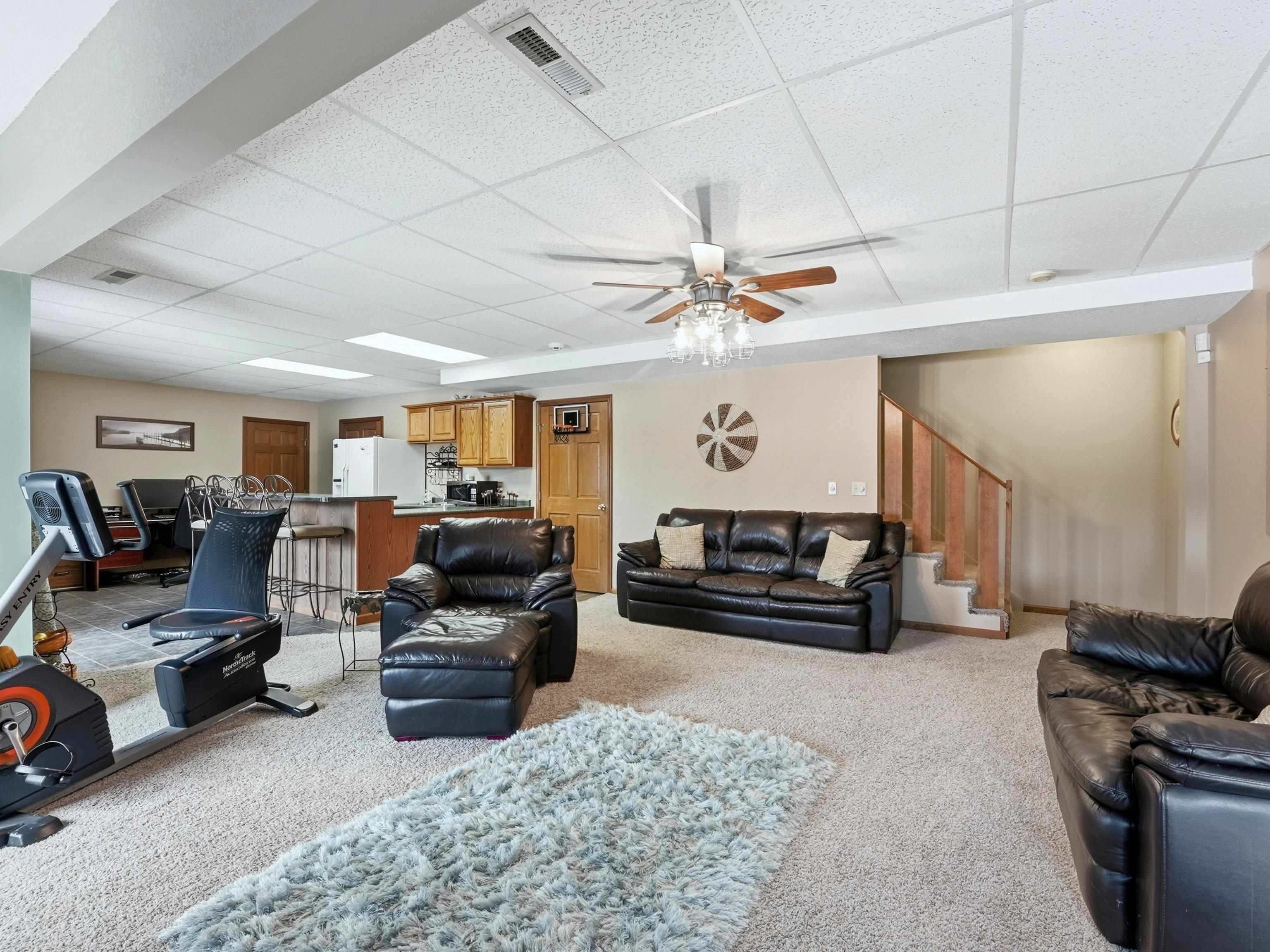 1116 Butler Place Angola, IN 46703 - Photo 27 of 35