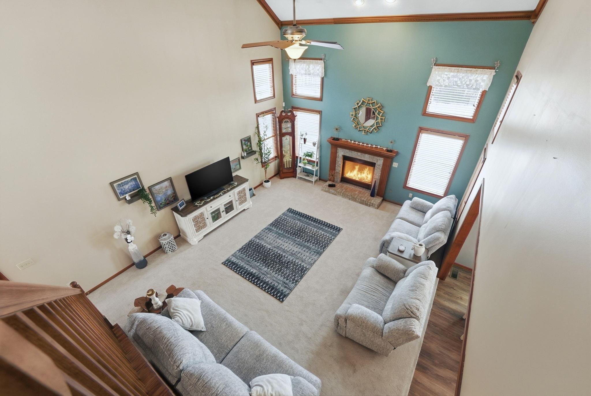 1116 Butler Place Angola, IN 46703 - Photo 28 of 35