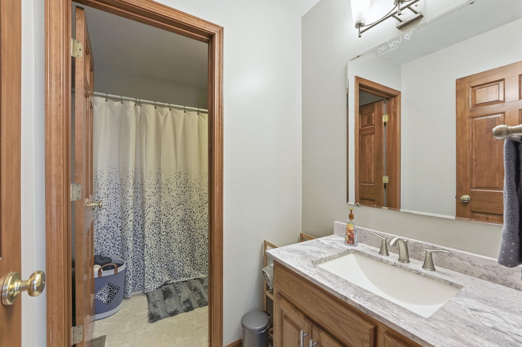 1116 Butler Place Angola, IN 46703 - Photo 31 of 35