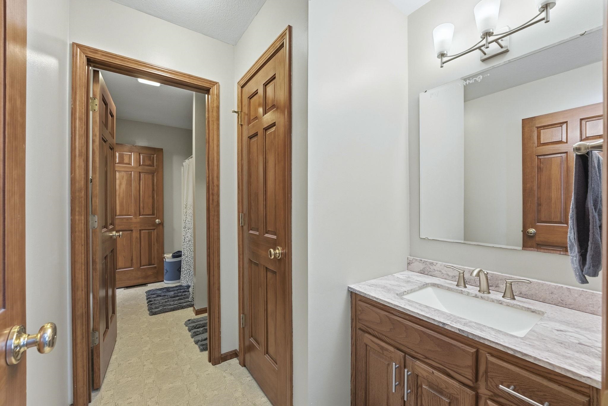 1116 Butler Place Angola, IN 46703 - Photo 33 of 35