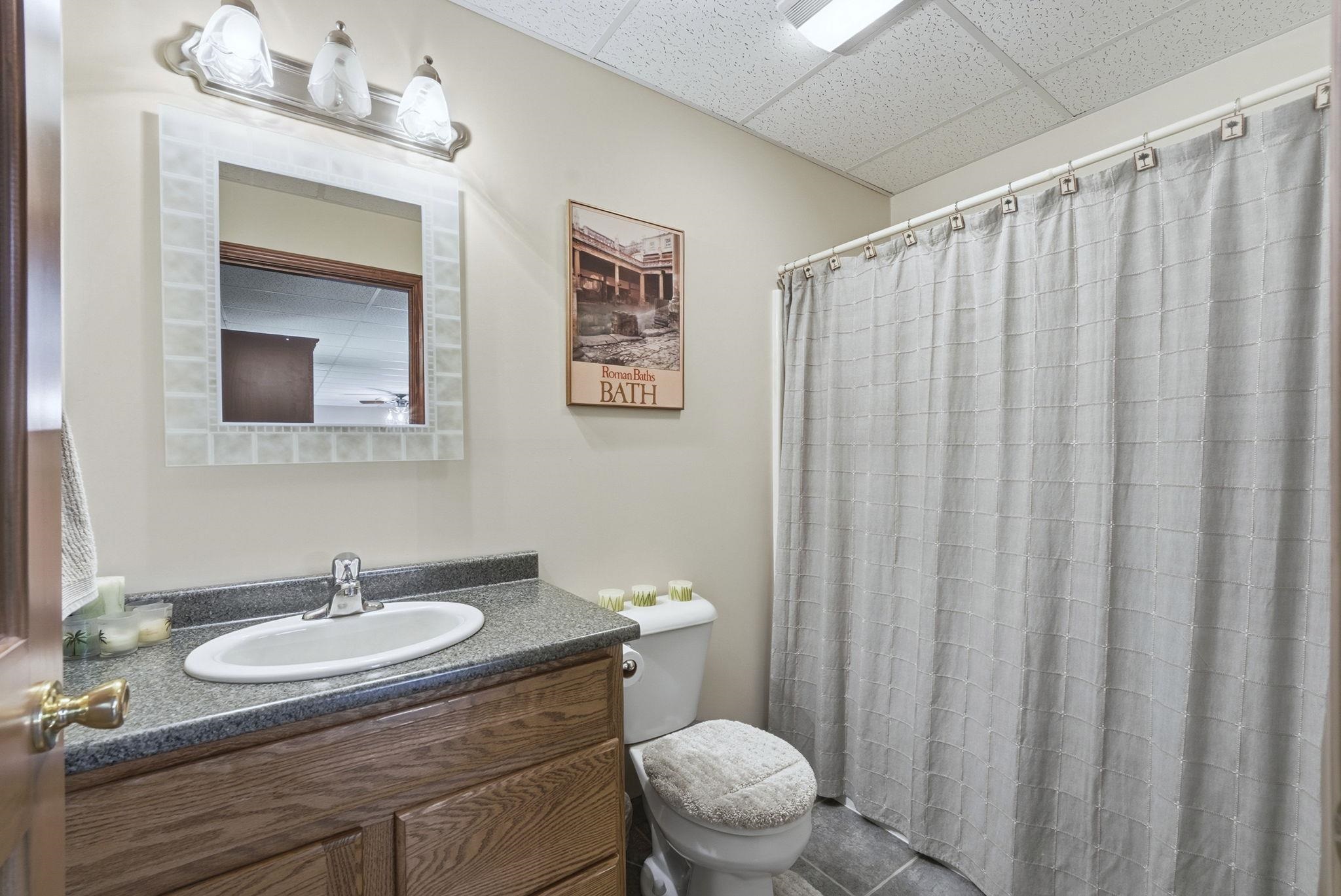 1116 Butler Place Angola, IN 46703 - Photo 5 of 35