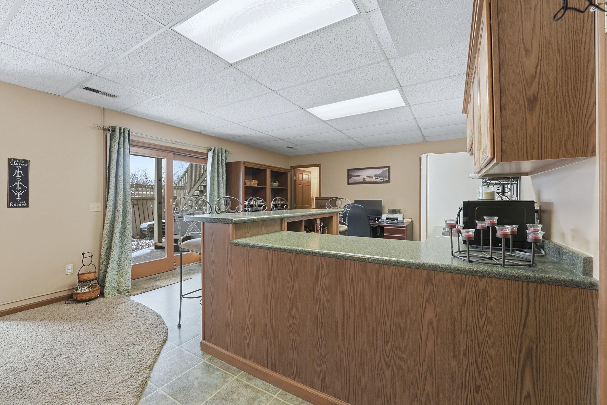 1116 Butler Place Angola, IN 46703 - Photo 6 of 35