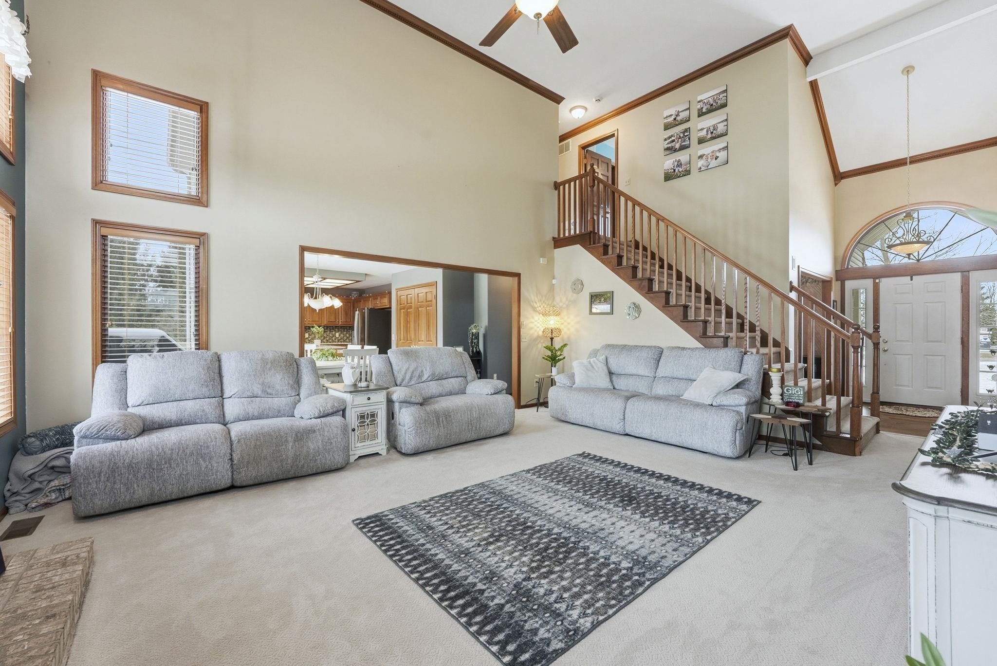 1116 Butler Place Angola, IN 46703 - Photo 8 of 35