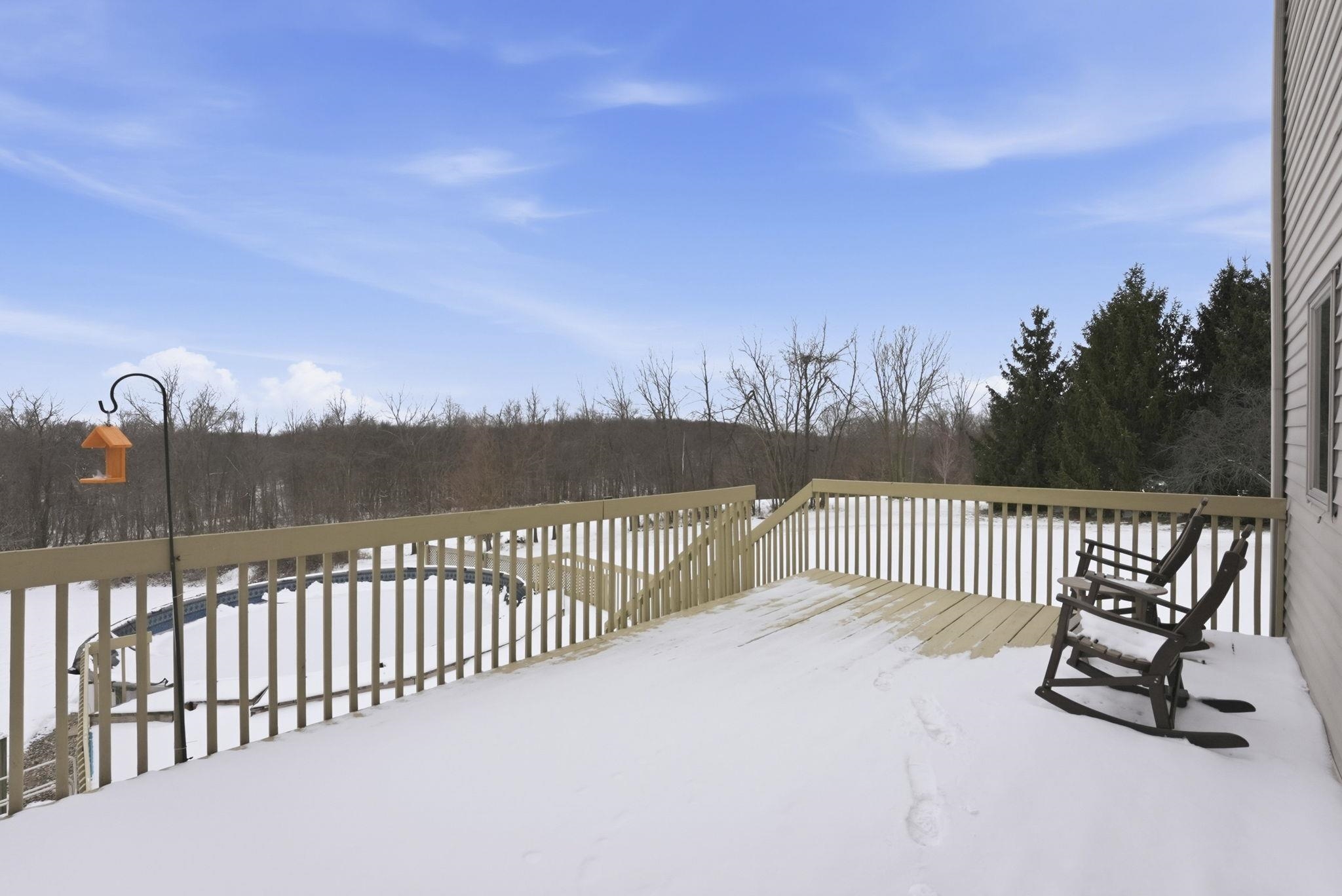 1116 Butler Place Angola, IN 46703 - Photo 8 of 35