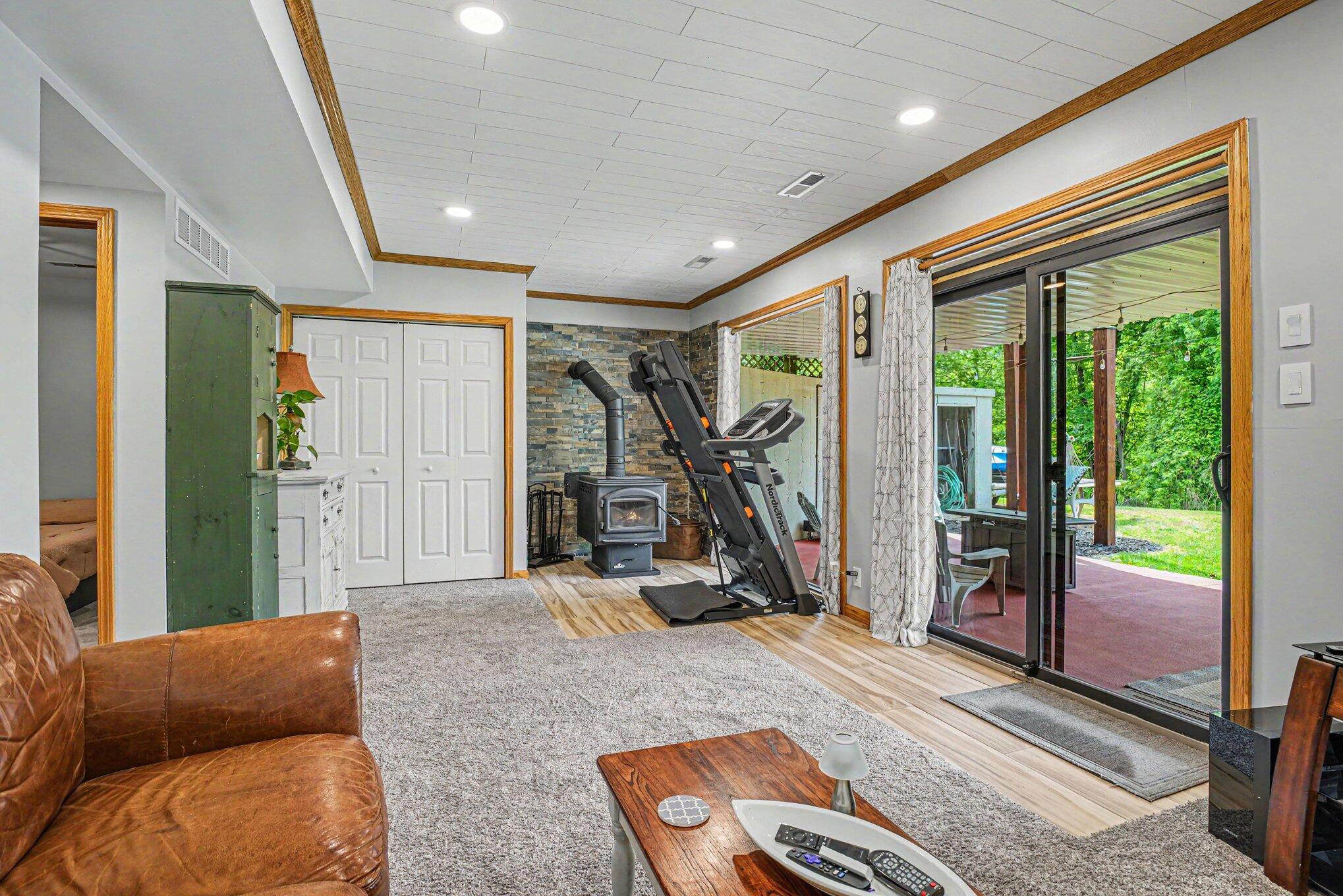 33394 Wattles Road Colon, MI 49040 - Photo 23 of 29 file_3367