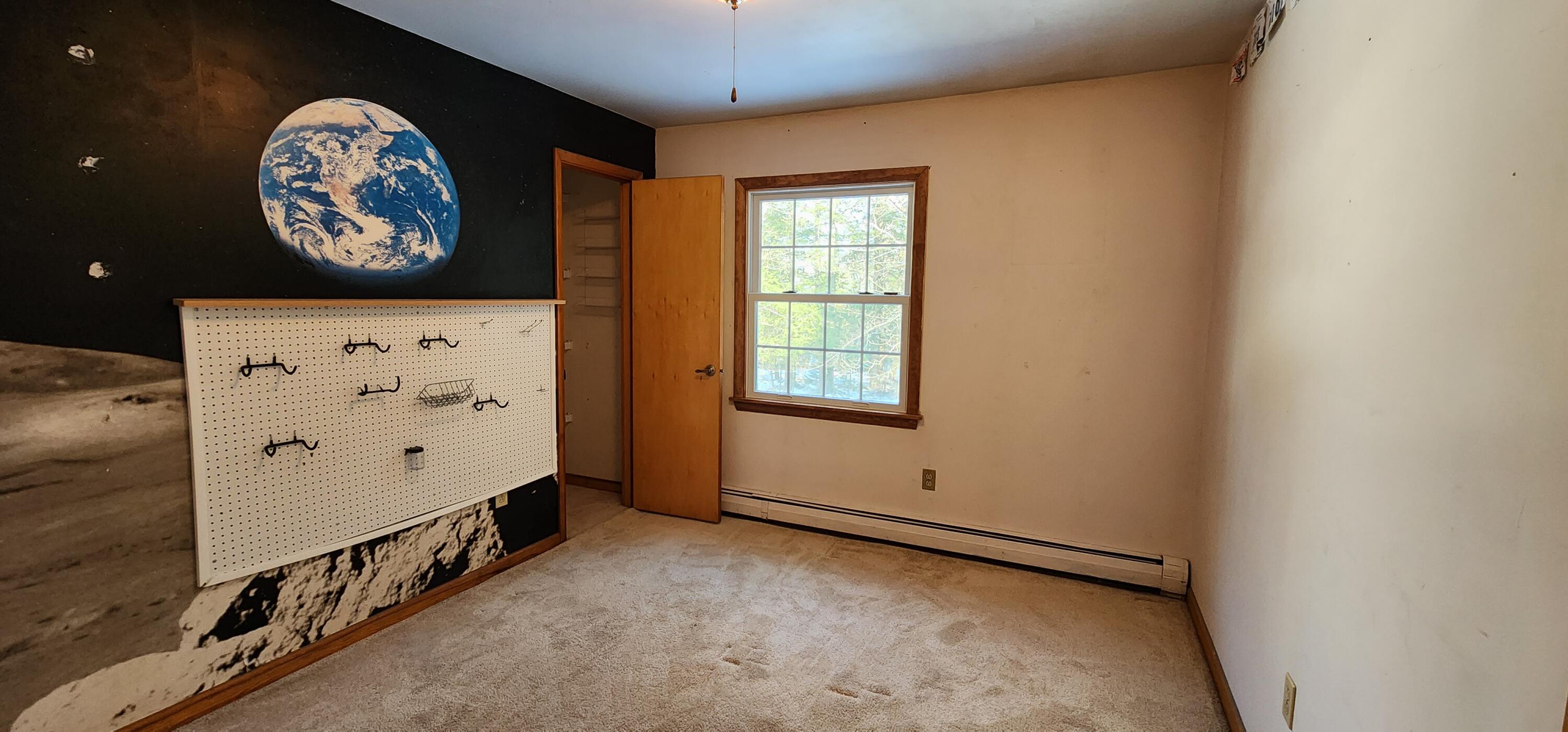 38 Monroe Road Hampden, ME 04444 - Photo 32 of 44 20240221_140145