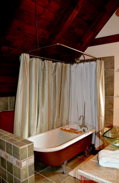 1443 Almost Heaven Road Boone, NC 28607 - Photo 20 of 34