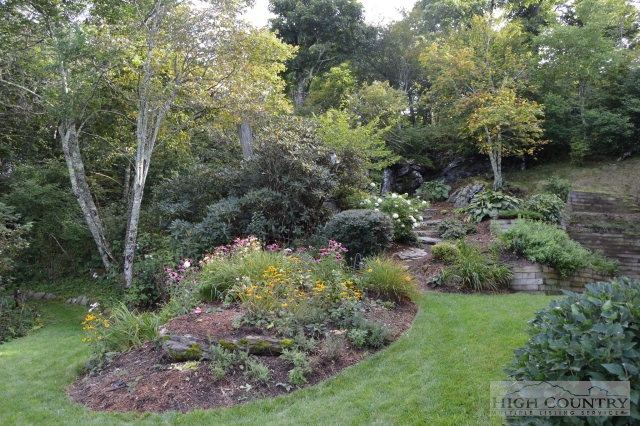 1443 Almost Heaven Road Boone, NC 28607 - Photo 23 of 34