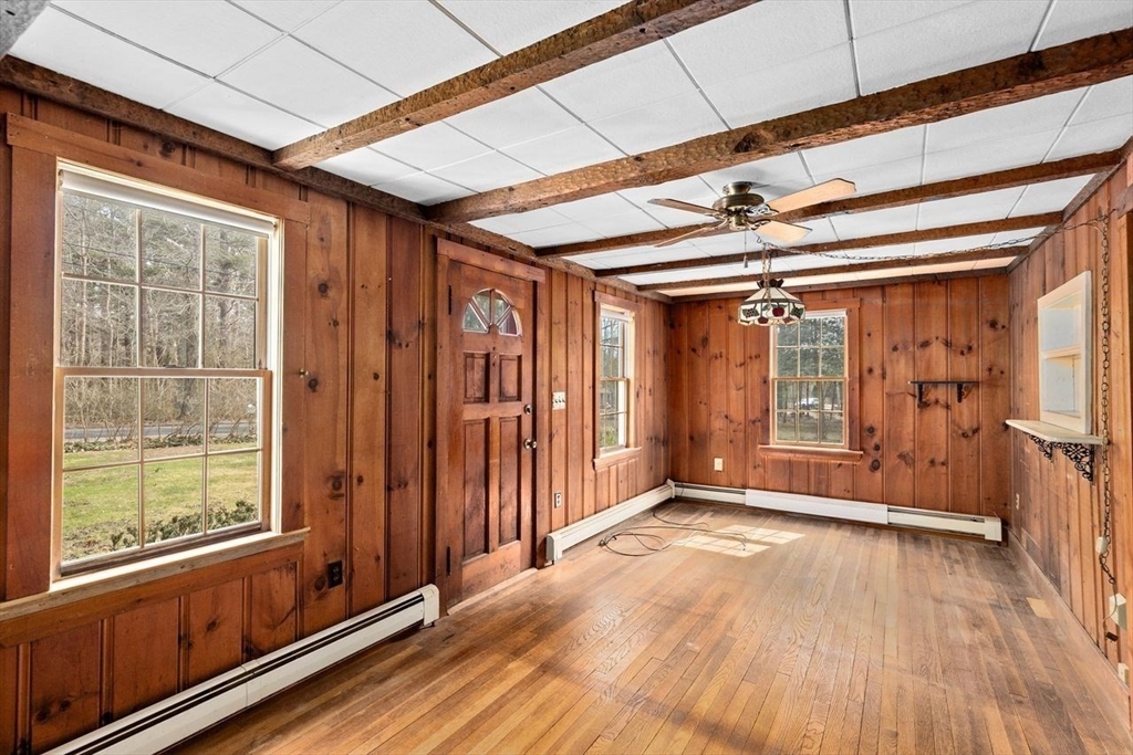 65 Pine Street Norwell, MA 02061 - Photo 11 of 35