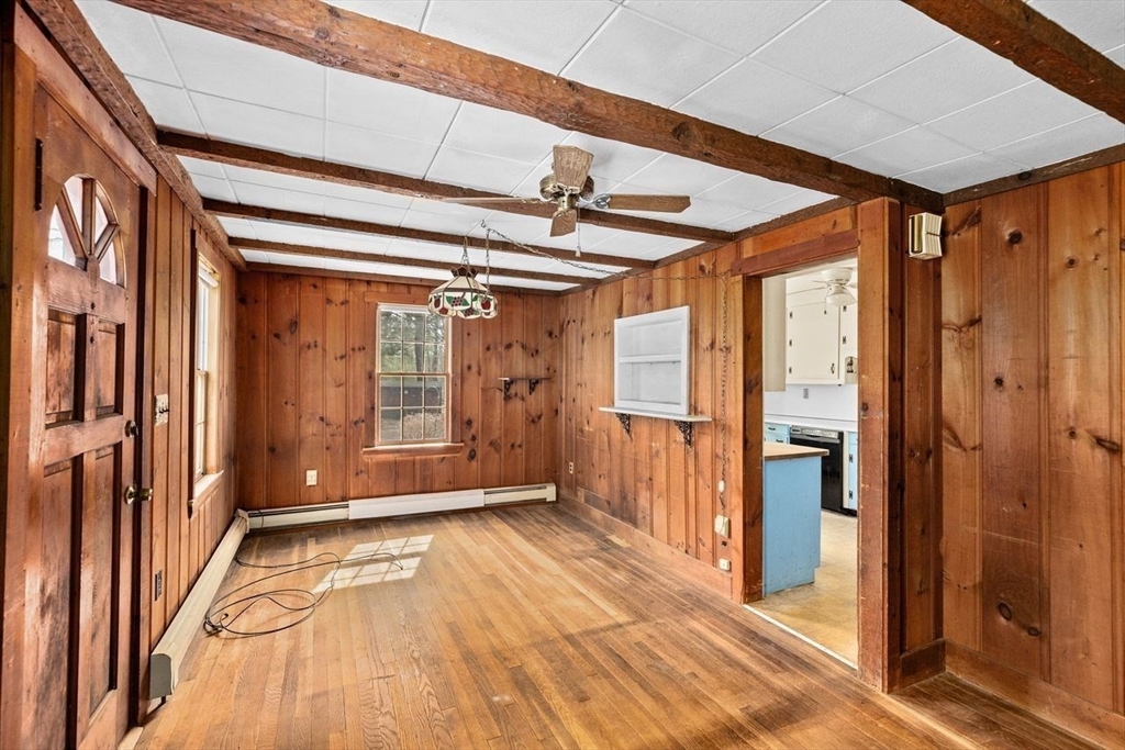 65 Pine Street Norwell, MA 02061 - Photo 12 of 35