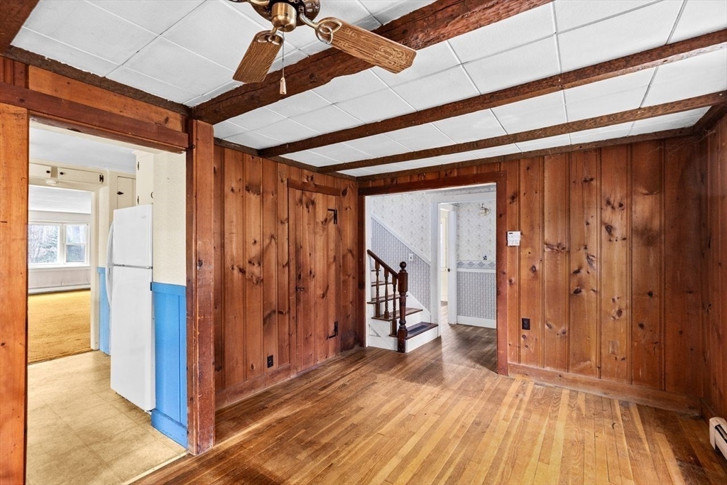 65 Pine Street Norwell, MA 02061 - Photo 13 of 35