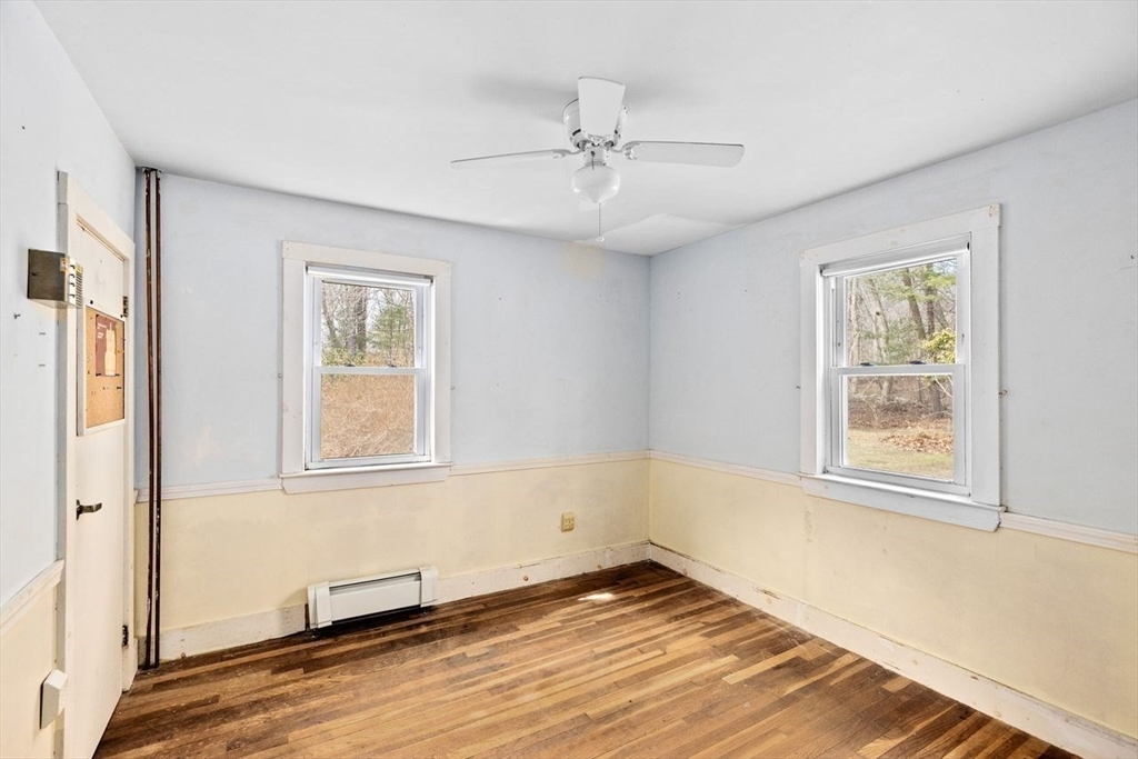 65 Pine Street Norwell, MA 02061 - Photo 14 of 35