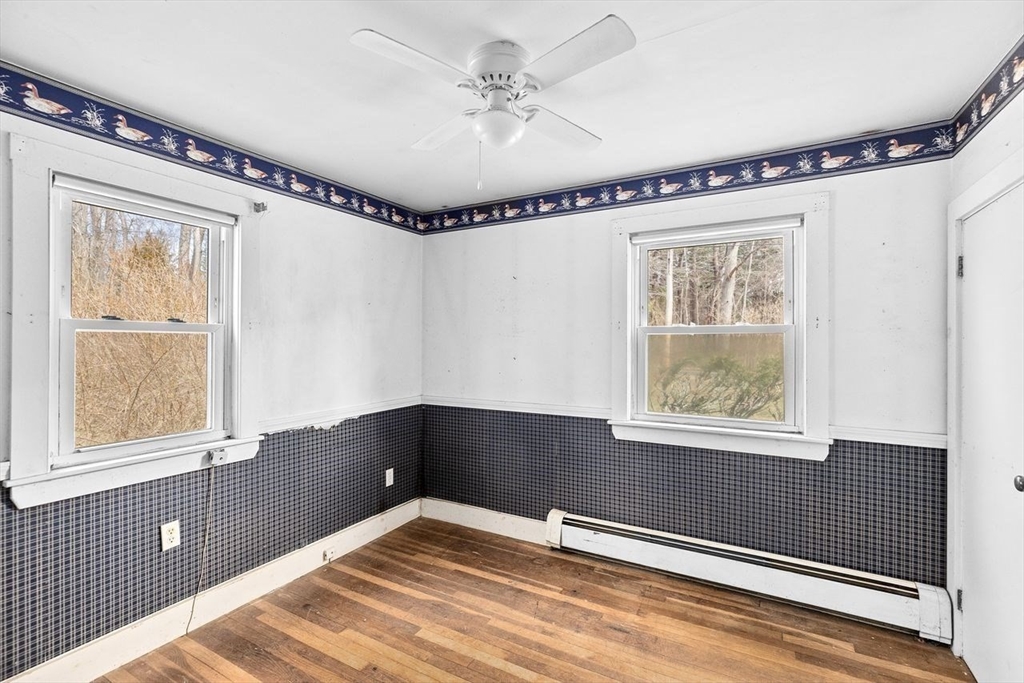 65 Pine Street Norwell, MA 02061 - Photo 15 of 35