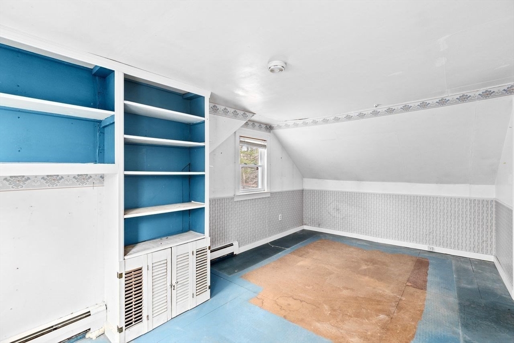 65 Pine Street Norwell, MA 02061 - Photo 17 of 35