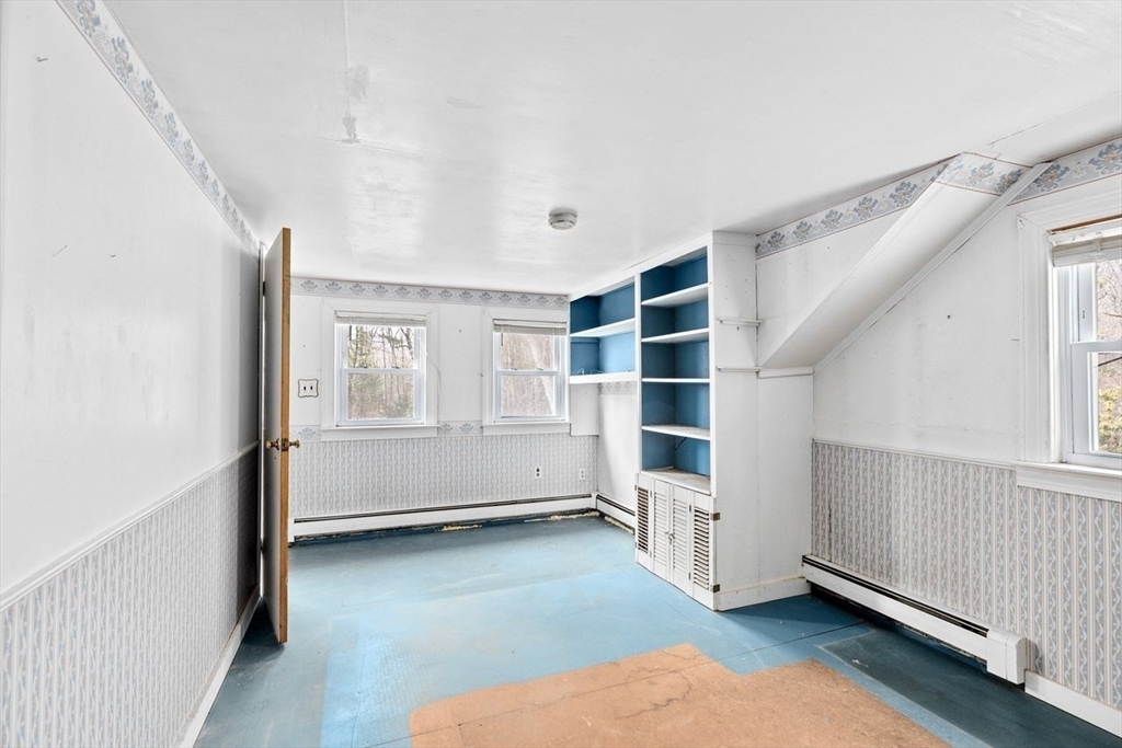 65 Pine Street Norwell, MA 02061 - Photo 18 of 35