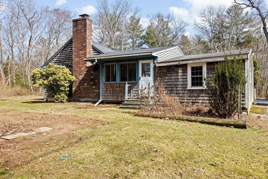 65 Pine Street Norwell, MA 02061 - Photo 19 of 35