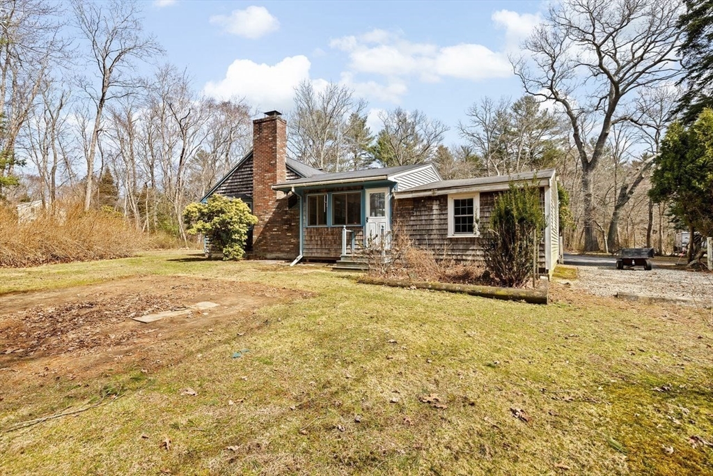 65 Pine Street Norwell, MA 02061 - Photo 21 of 35