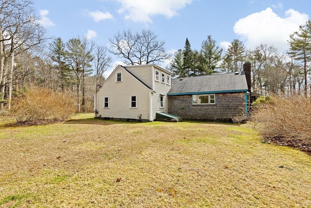 65 Pine Street Norwell, MA 02061 - Photo 22 of 35