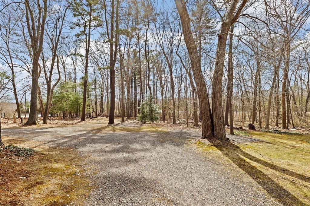 65 Pine Street Norwell, MA 02061 - Photo 27 of 35