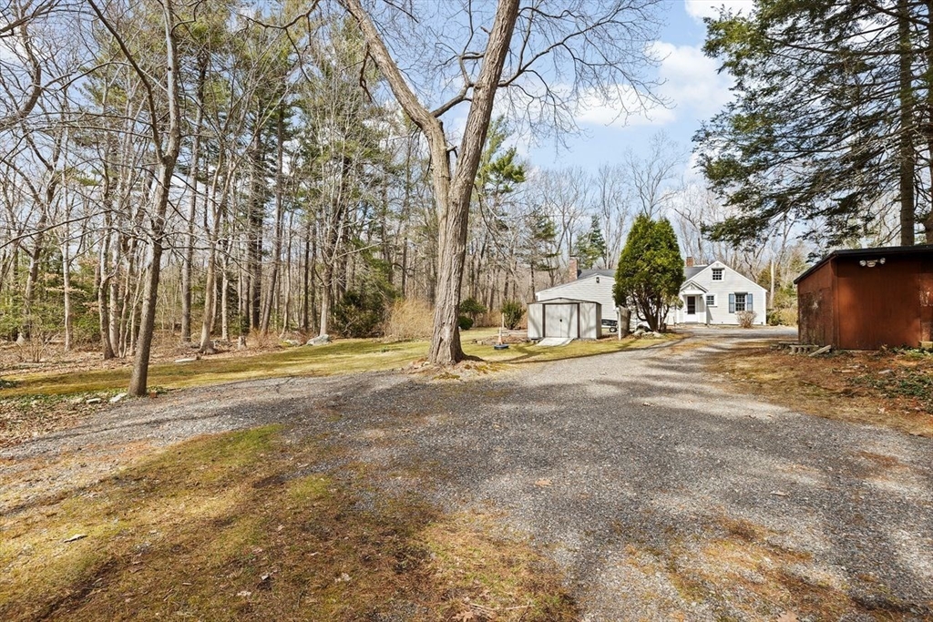 65 Pine Street Norwell, MA 02061 - Photo 28 of 35