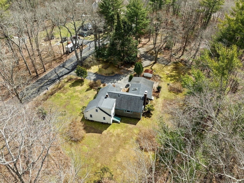 65 Pine Street Norwell, MA 02061 - Photo 31 of 35