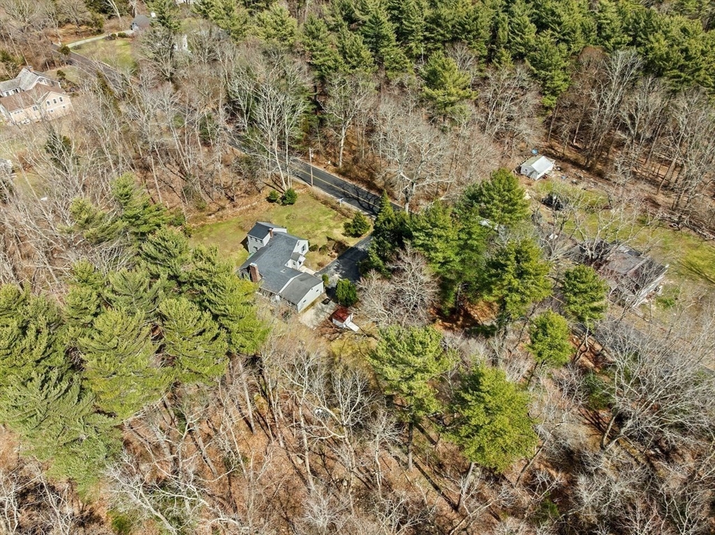 65 Pine Street Norwell, MA 02061 - Photo 33 of 35