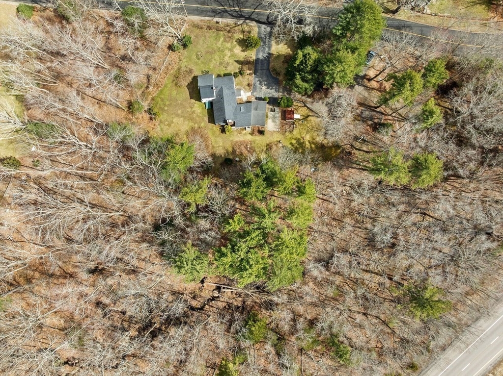 65 Pine Street Norwell, MA 02061 - Photo 34 of 35