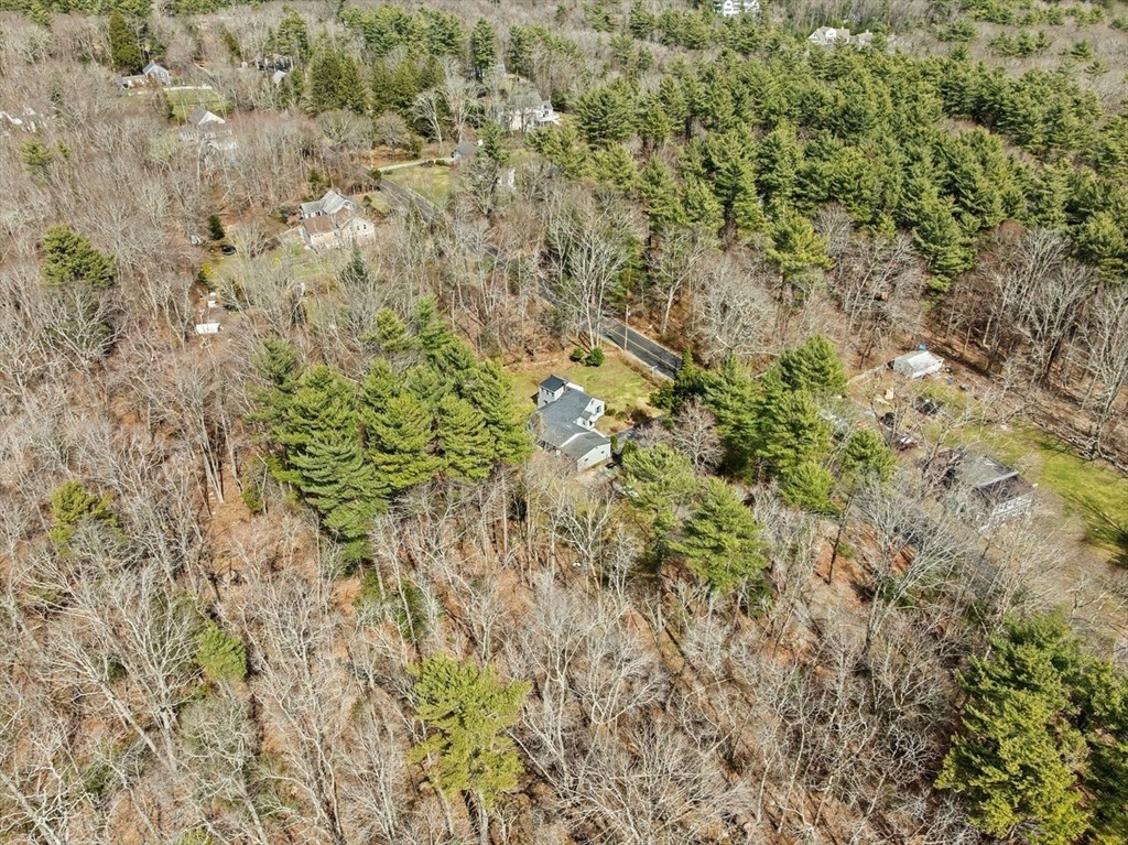 65 Pine Street Norwell, MA 02061 - Photo 35 of 35