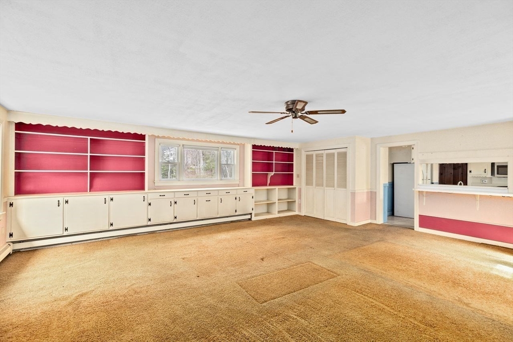 65 Pine Street Norwell, MA 02061 - Photo 6 of 35