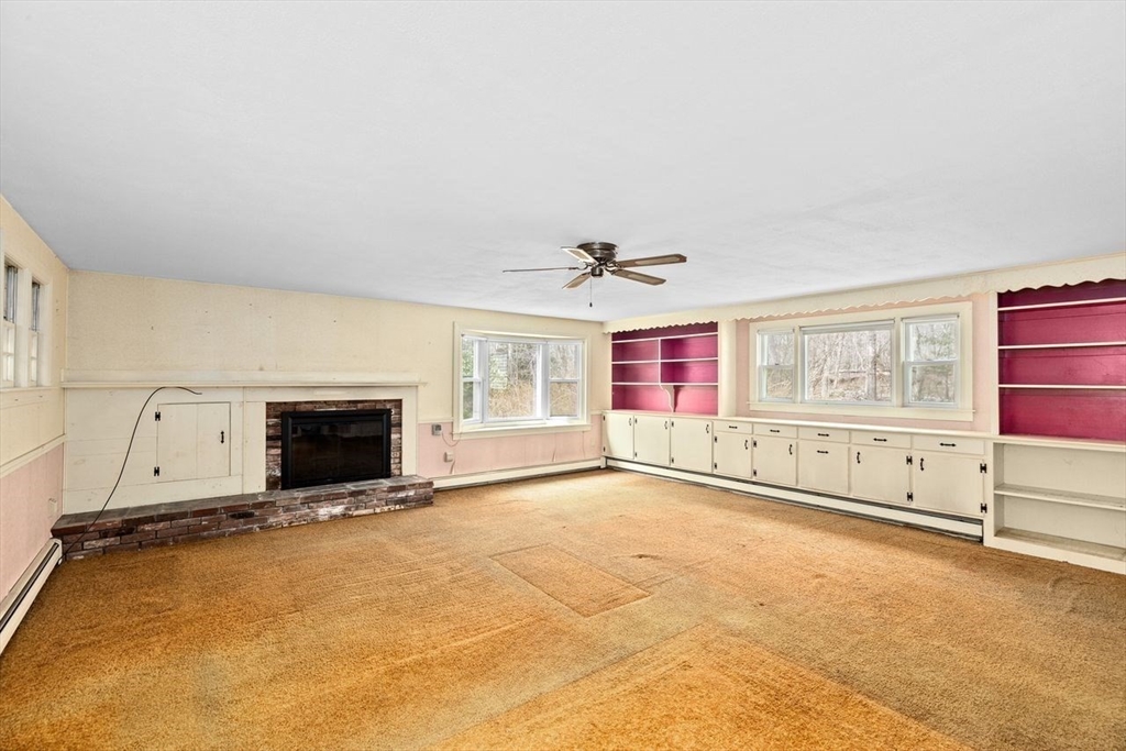 65 Pine Street Norwell, MA 02061 - Photo 7 of 35