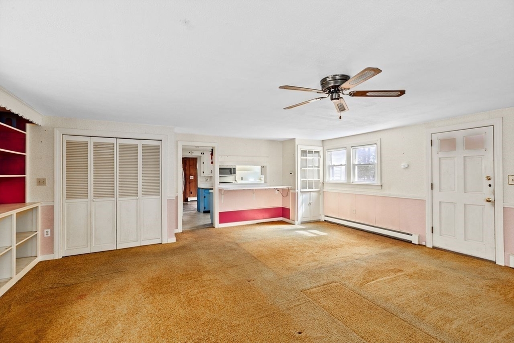 65 Pine Street Norwell, MA 02061 - Photo 8 of 35