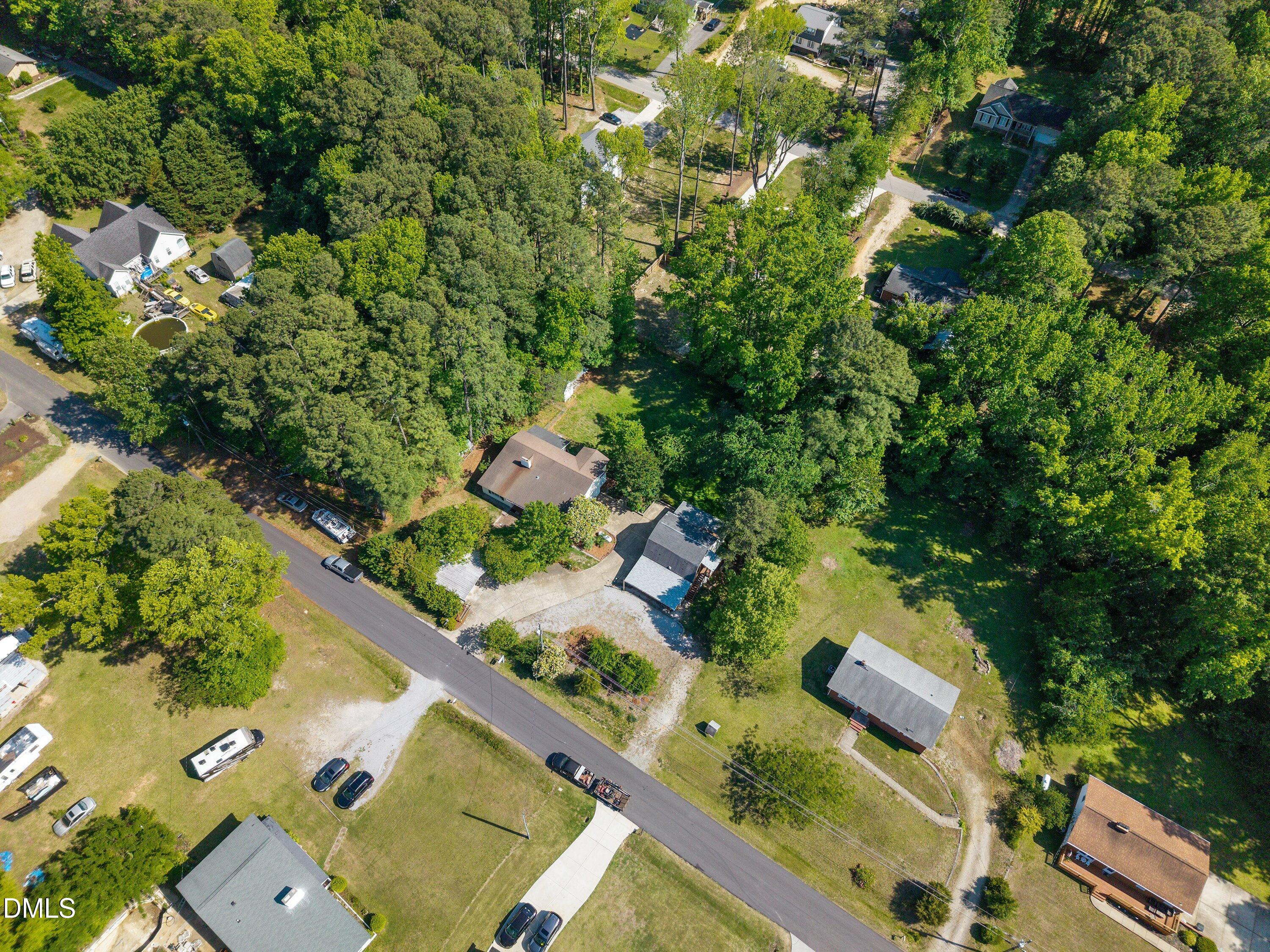 515 Poplar Drive Raleigh, NC 27603 - Photo 70 of 74 67-515 Poplar _ (1)