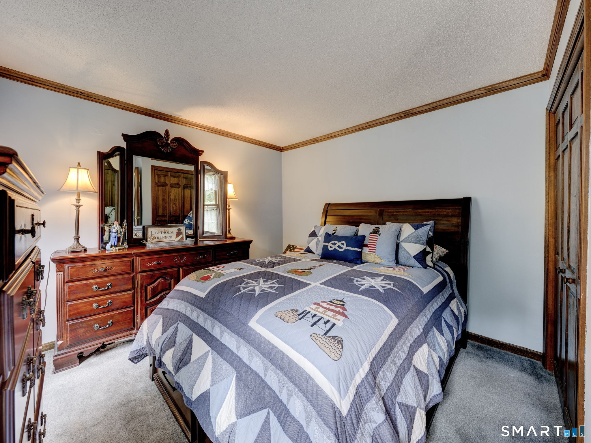 8 Fenton Bluffs Road Willington, CT 06279 - Photo 29 of 30 Gallery Image 29