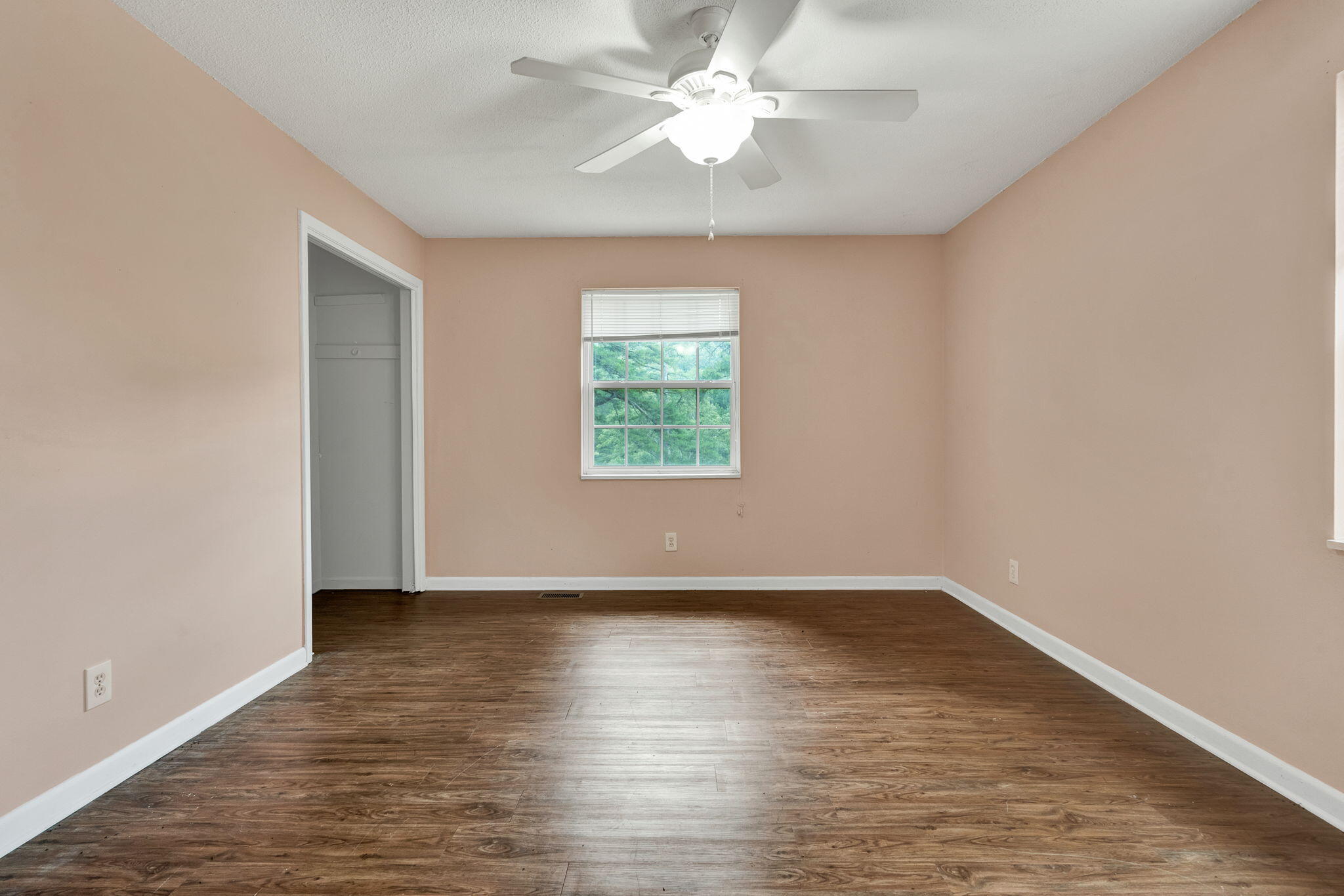 1124 White Oak Road Northwest Cleveland, TN 37312 - Photo 15 of 35 27-web-or-mls-DSC07166