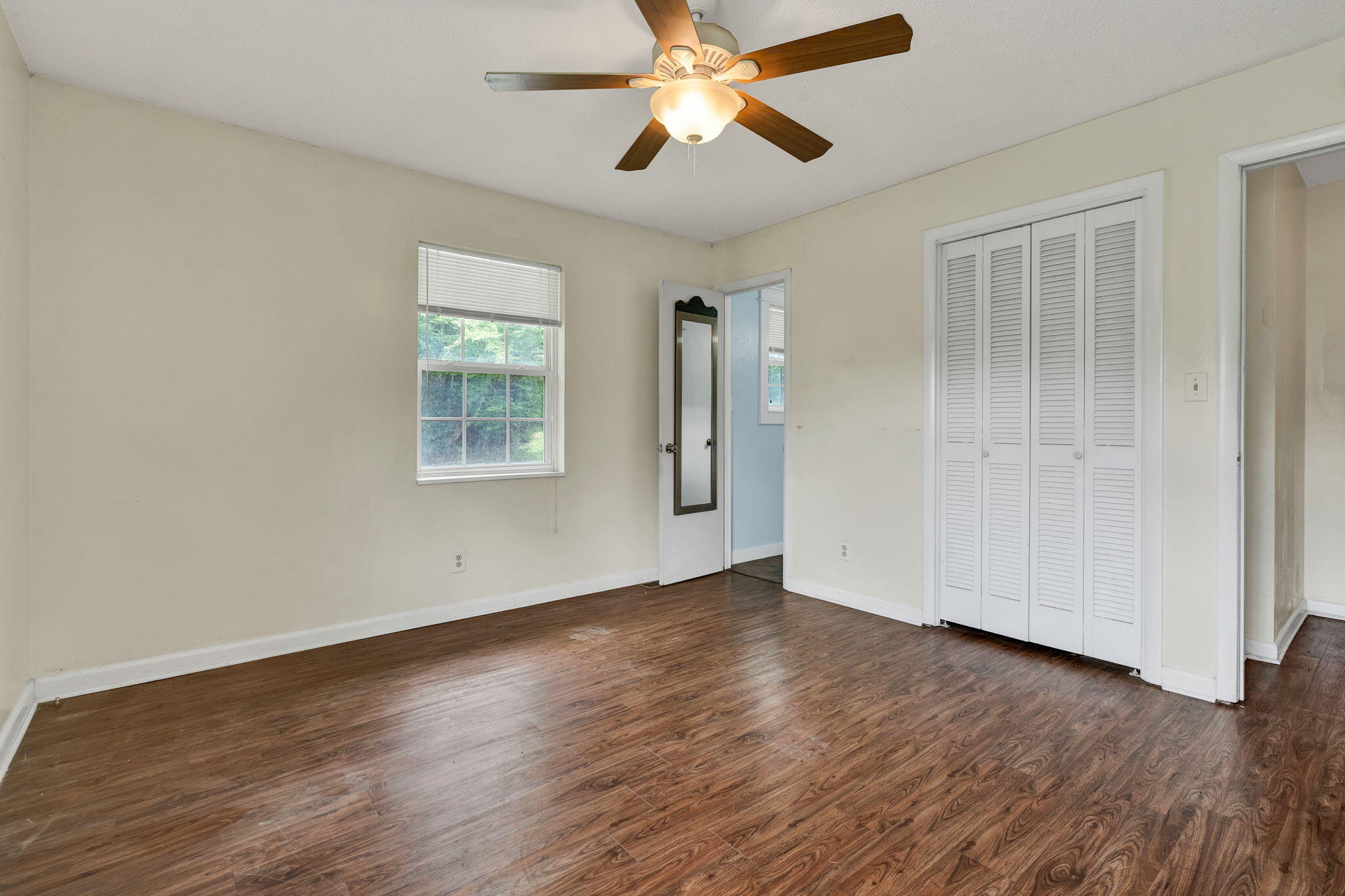 1124 White Oak Road Northwest Cleveland, TN 37312 - Photo 17 of 35 23-web-or-mls-DSC07146