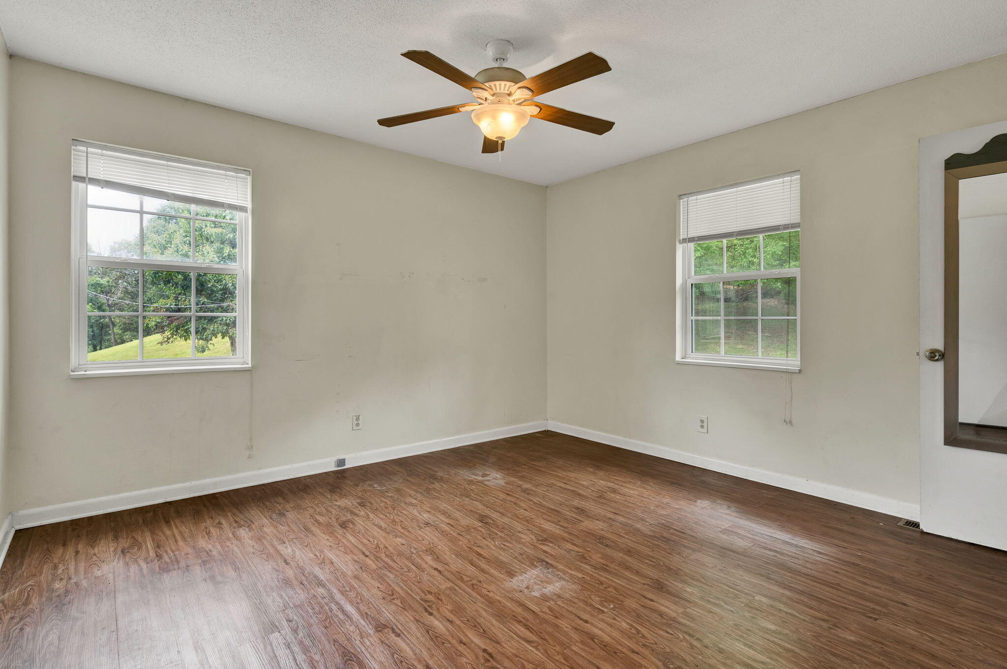 1124 White Oak Road Northwest Cleveland, TN 37312 - Photo 18 of 35 22-web-or-mls-DSC07140