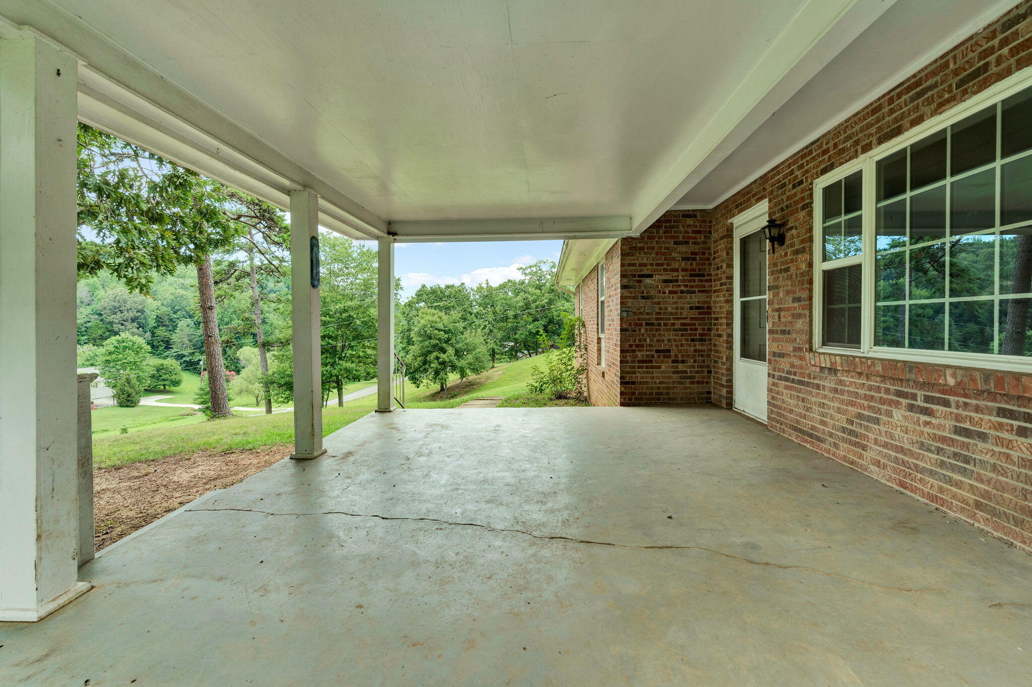 1124 White Oak Road Northwest Cleveland, TN 37312 - Photo 20 of 35 30-web-or-mls-DSC07209