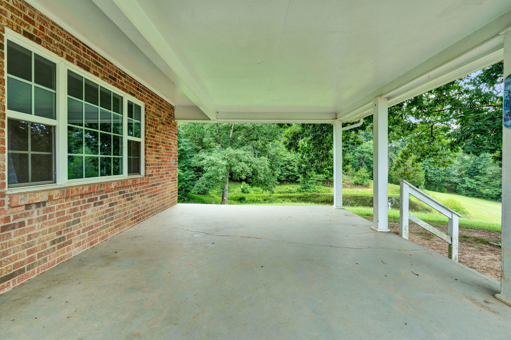 1124 White Oak Road Northwest Cleveland, TN 37312 - Photo 21 of 35 28-web-or-mls-DSC07204