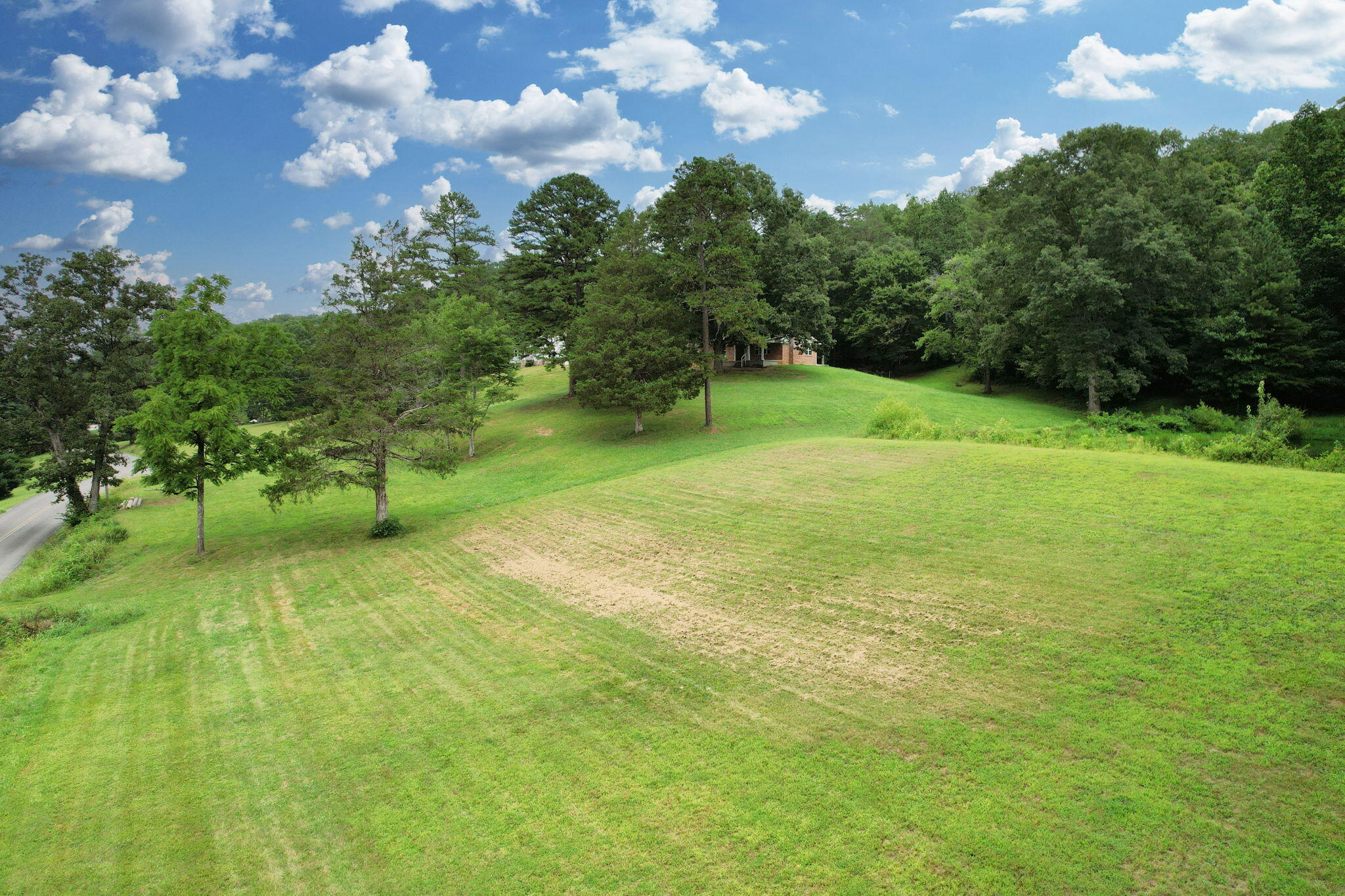 1124 White Oak Road Northwest Cleveland, TN 37312 - Photo 26 of 35 4-web-or-mls-DJI_0080