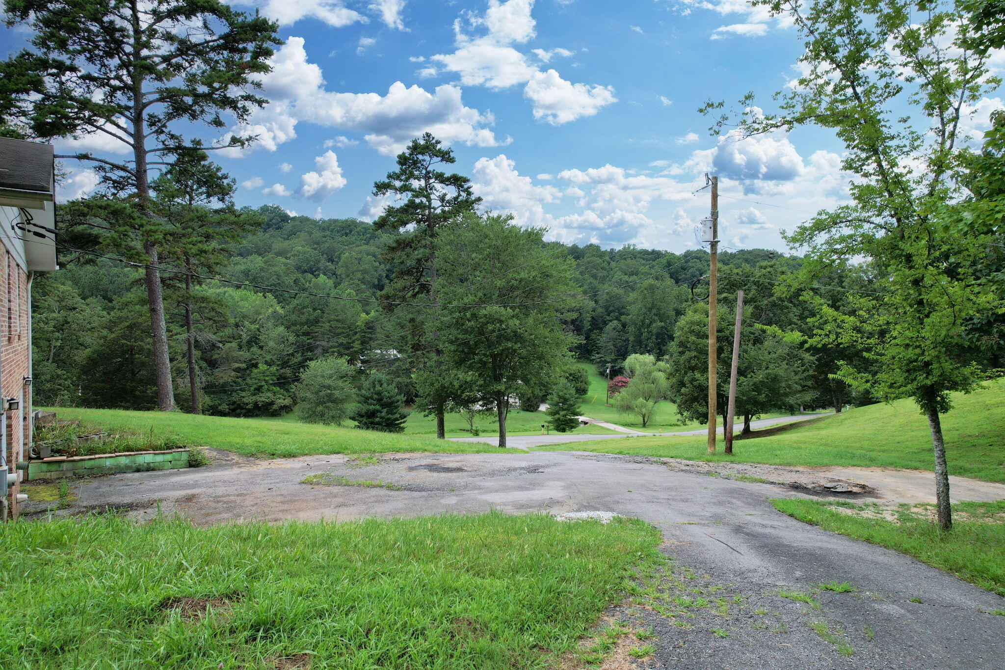 1124 White Oak Road Northwest Cleveland, TN 37312 - Photo 27 of 35 3-web-or-mls-DJI_0076