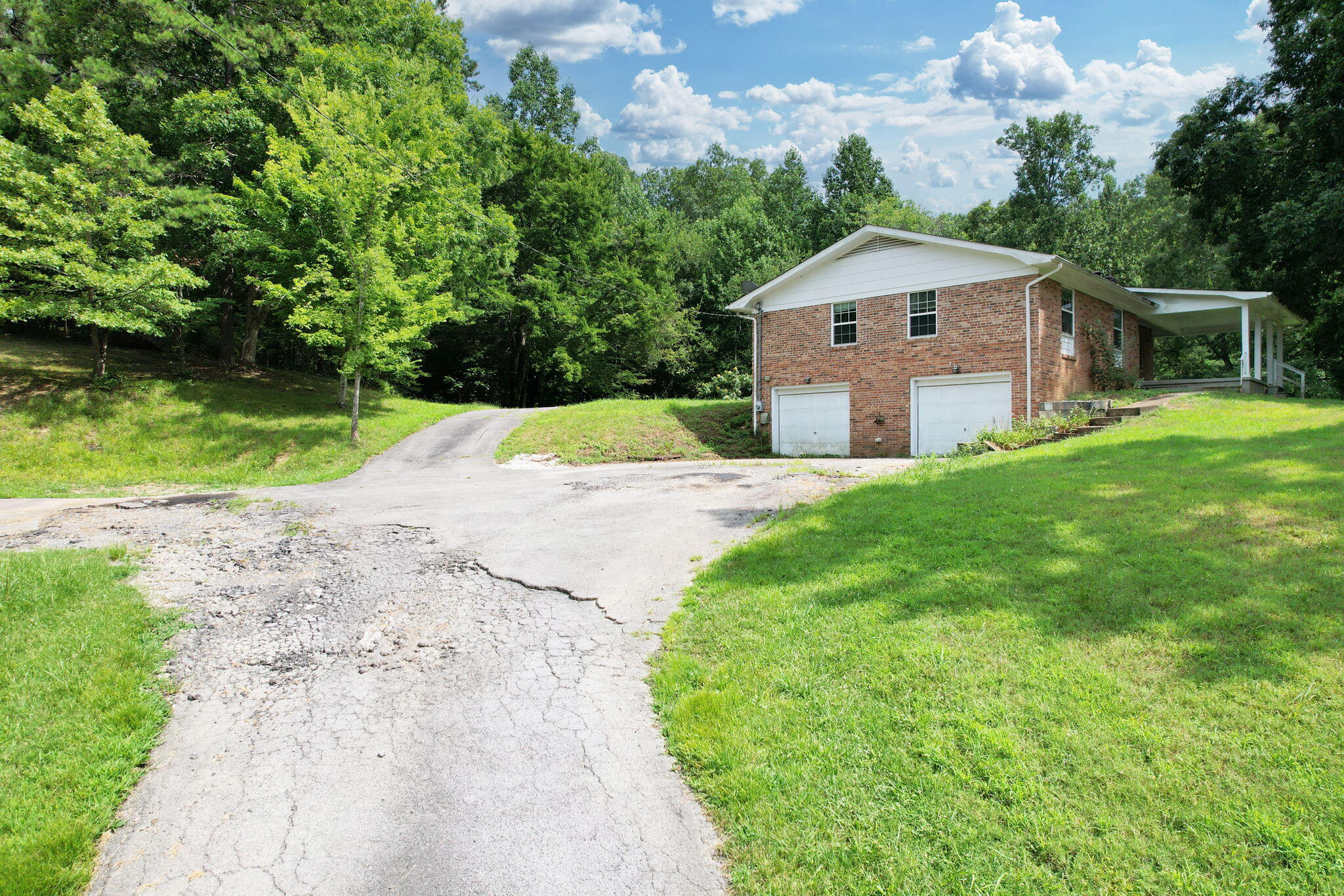 1124 White Oak Road Northwest Cleveland, TN 37312 - Photo 28 of 35 9-web-or-mls-DJI_0087