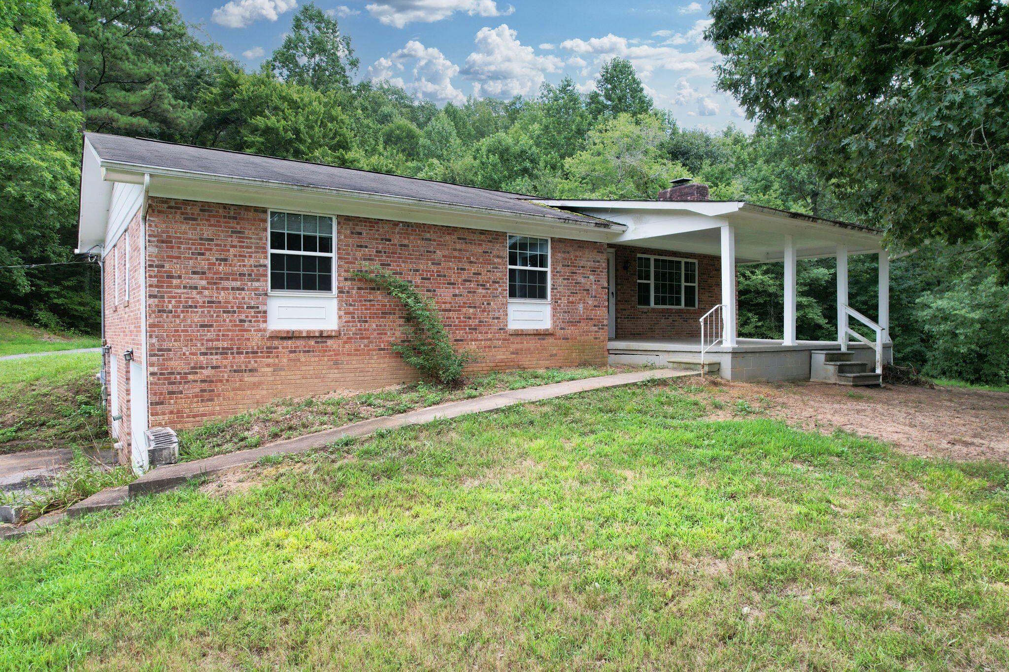 1124 White Oak Road Northwest Cleveland, TN 37312 - Photo 29 of 35 5-web-or-mls-DJI_0083