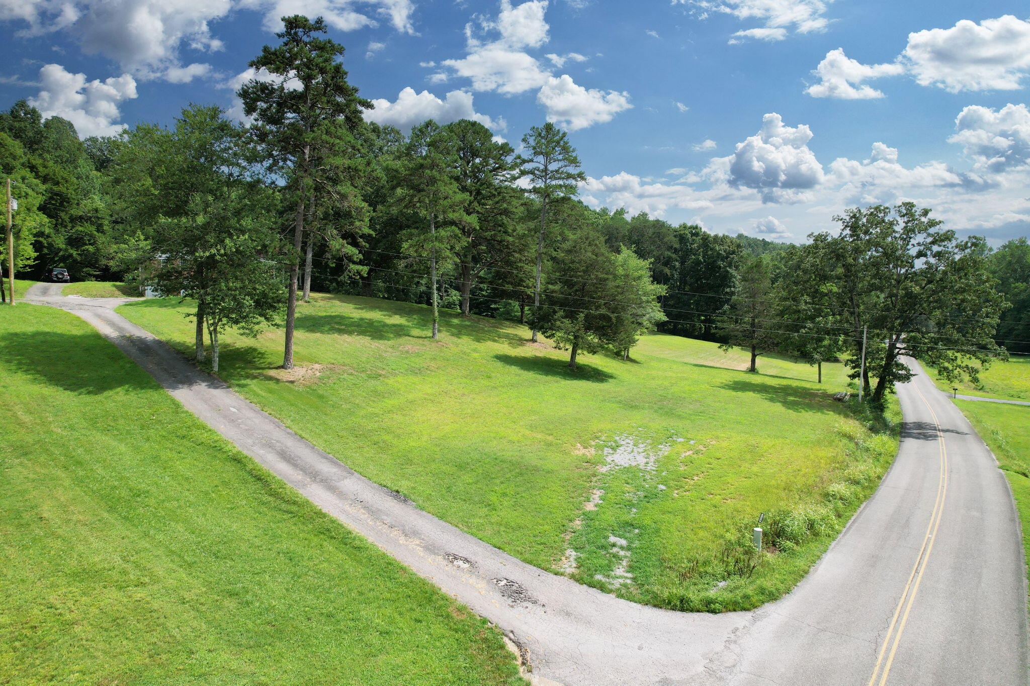 1124 White Oak Road Northwest Cleveland, TN 37312 - Photo 31 of 35 10-web-or-mls-DJI_0086