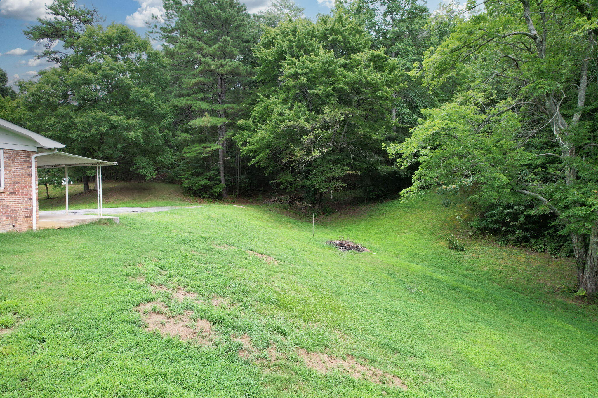 1124 White Oak Road Northwest Cleveland, TN 37312 - Photo 32 of 35 2-web-or-mls-DJI_0078