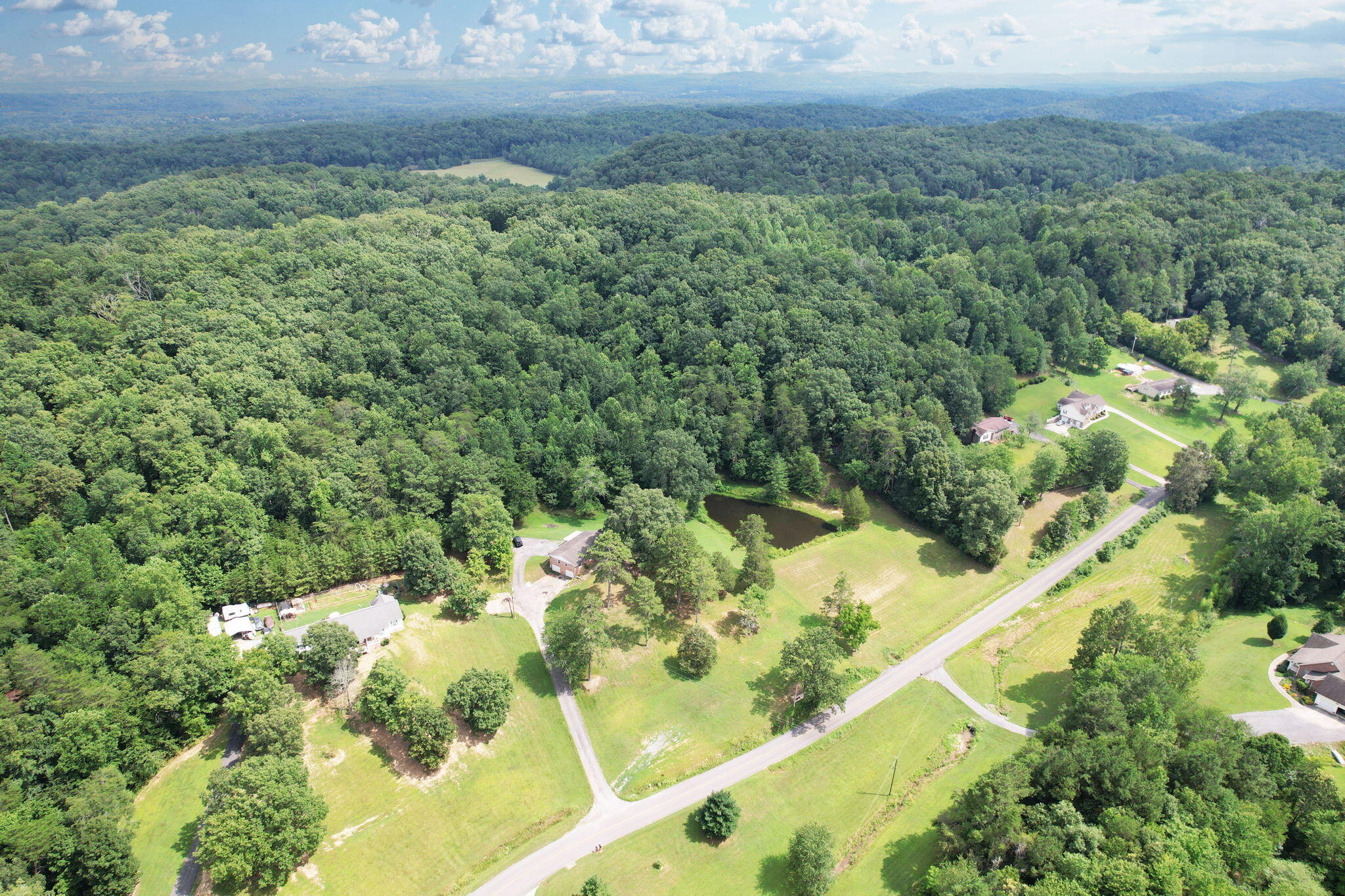 1124 White Oak Road Northwest Cleveland, TN 37312 - Photo 34 of 35 12-web-or-mls-DJI_0089