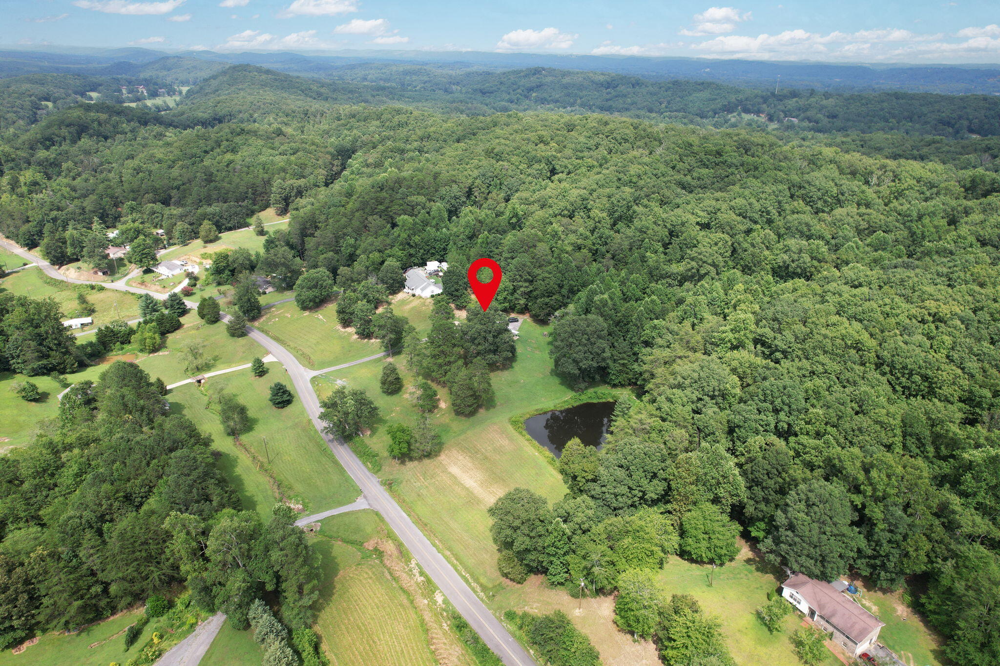 1124 White Oak Road Northwest Cleveland, TN 37312 - Photo 35 of 35 13-web-or-mls-DJI_0090