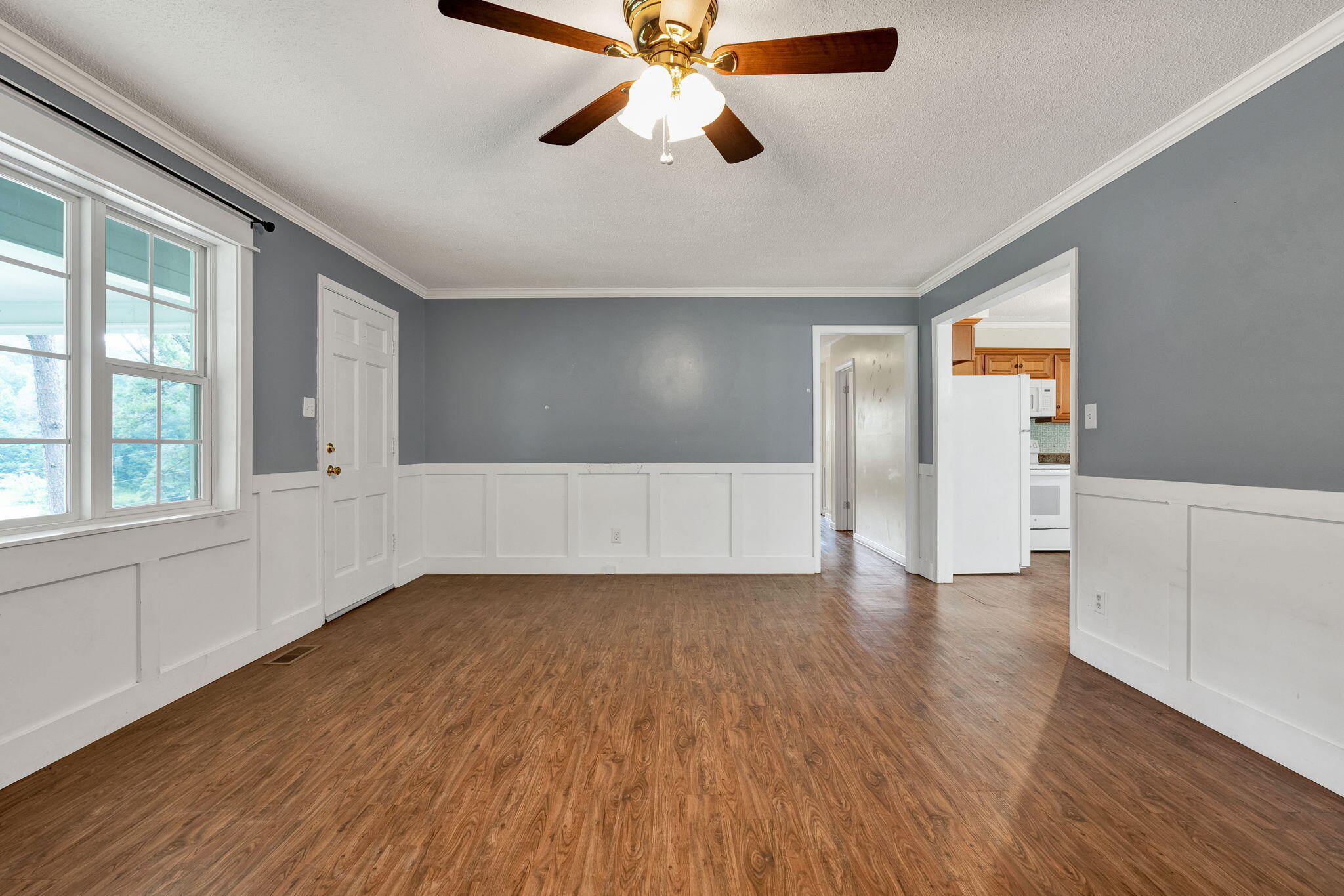 1124 White Oak Road Northwest Cleveland, TN 37312 - Photo 6 of 35 17-web-or-mls-DSC07118