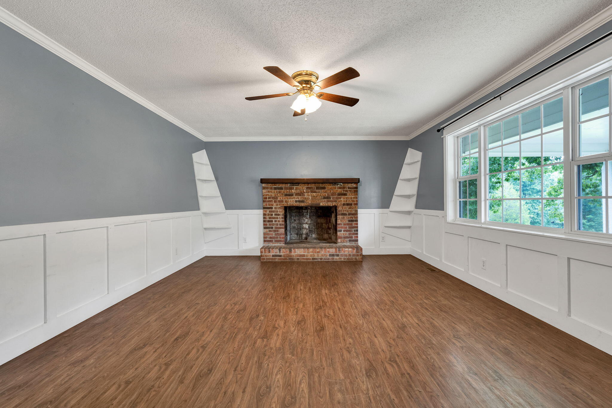 1124 White Oak Road Northwest Cleveland, TN 37312 - Photo 7 of 35 18-web-or-mls-DSC07113