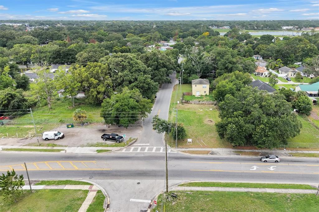 100 North Pine Hills Road Orlando, FL 32811 - Photo 11 of 19